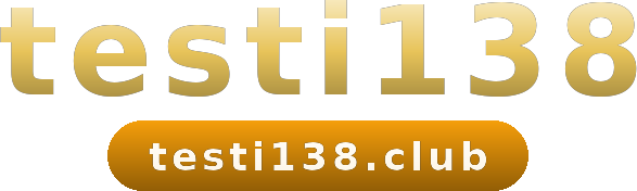 testi138 logo