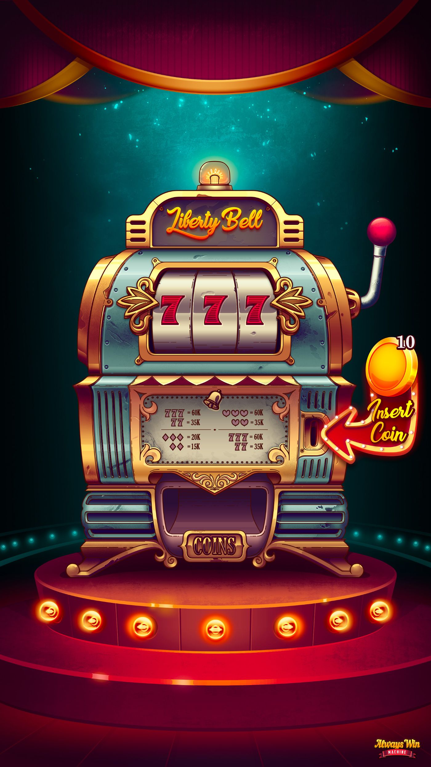 testi138 Live Blackjack Table