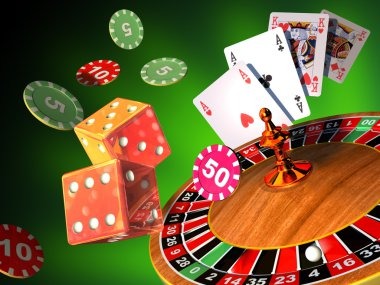 testi138 Live Blackjack Table